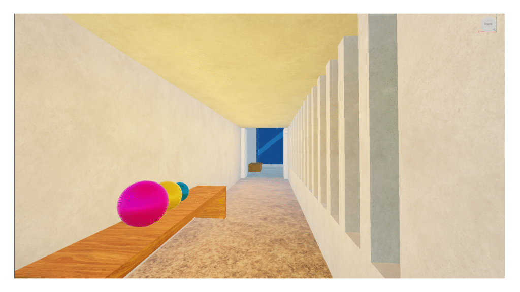 Luis Baragán Casa Giraldi