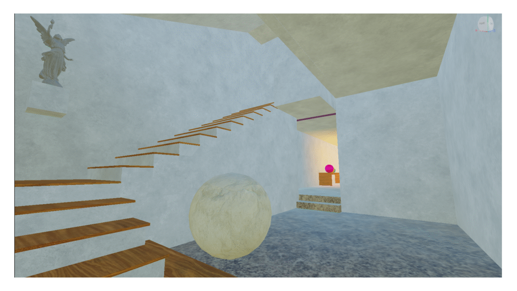 Luis Baragán Casa Giraldi